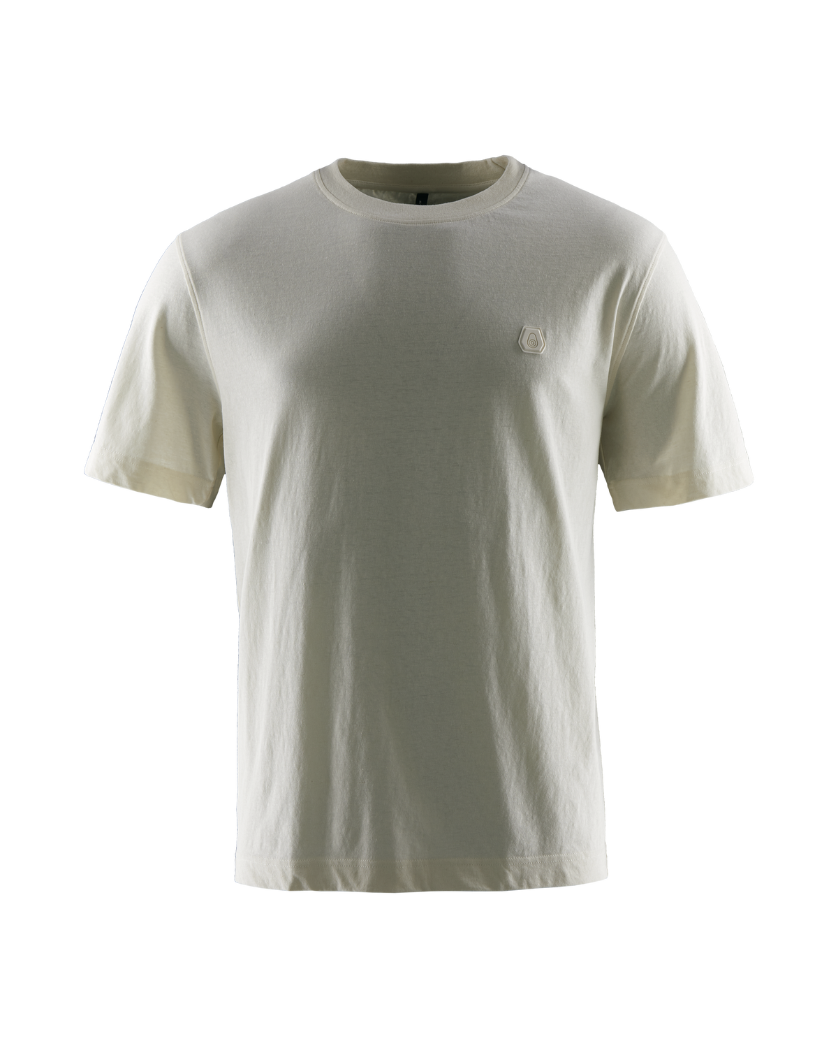 TORNADO TEE