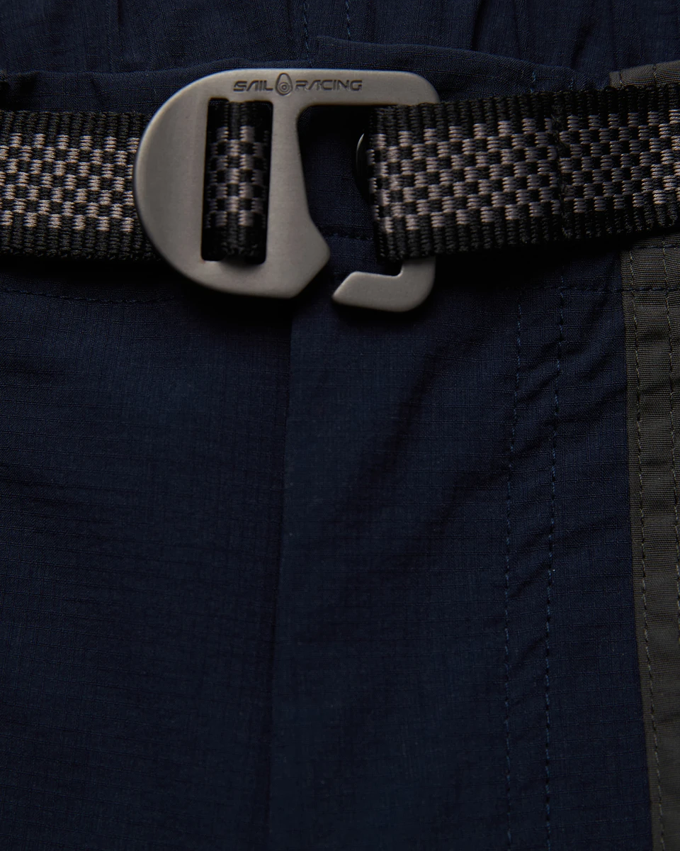 TORNADO SHORTS