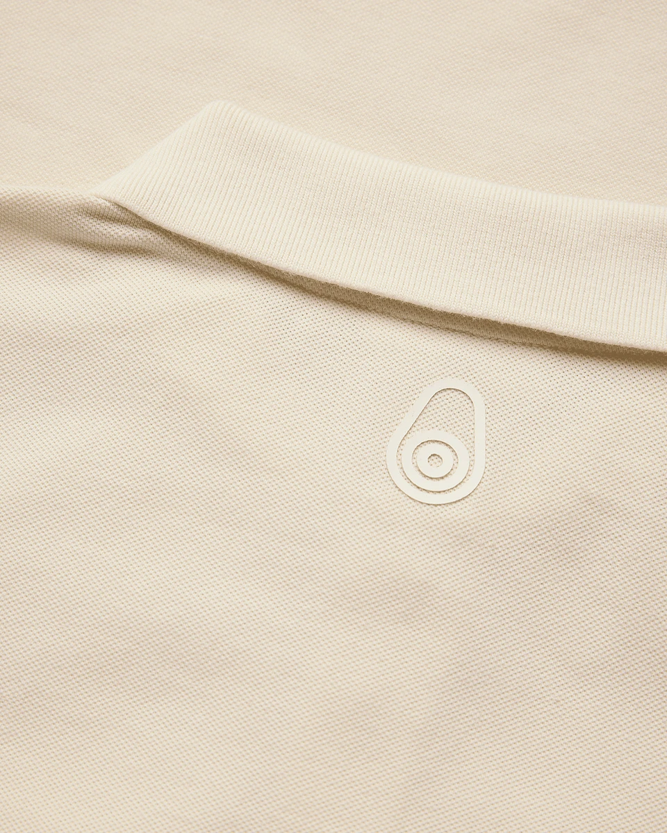 JR BAY POLO