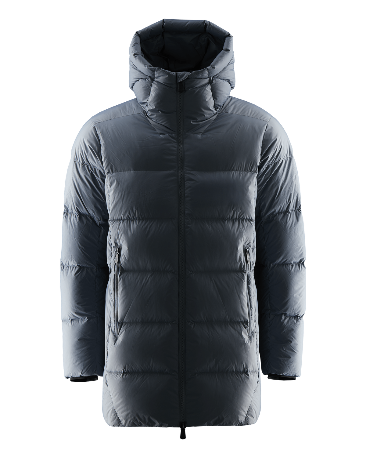 CLOUD DOWN PARKA