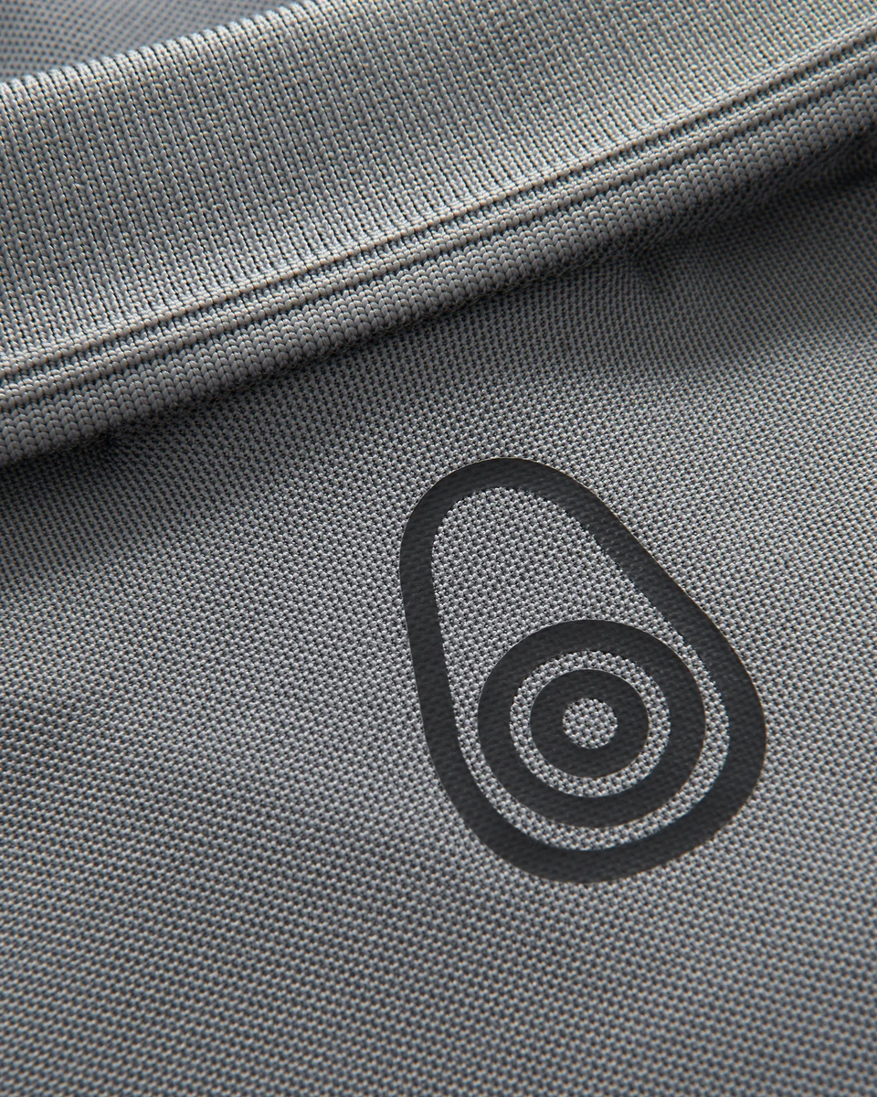 SPRAY TECHNICAL POLO