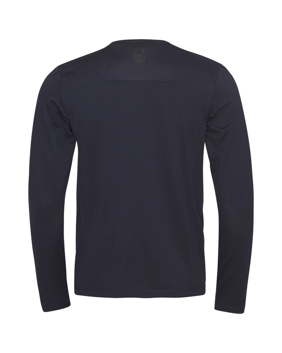 SPRAY TECHNICAL LS TEE