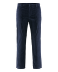 IRON BLUE