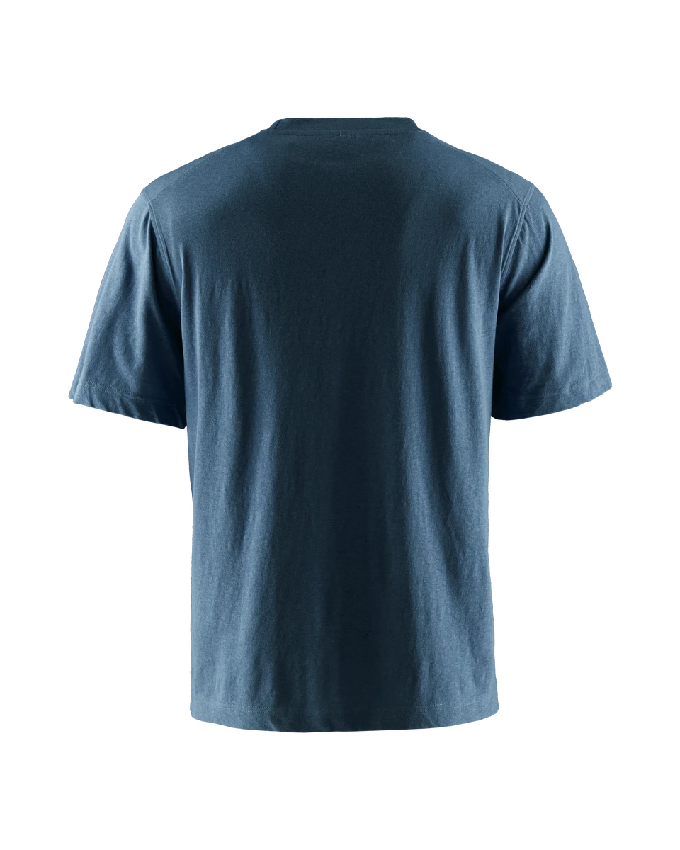 TORNADO TEE