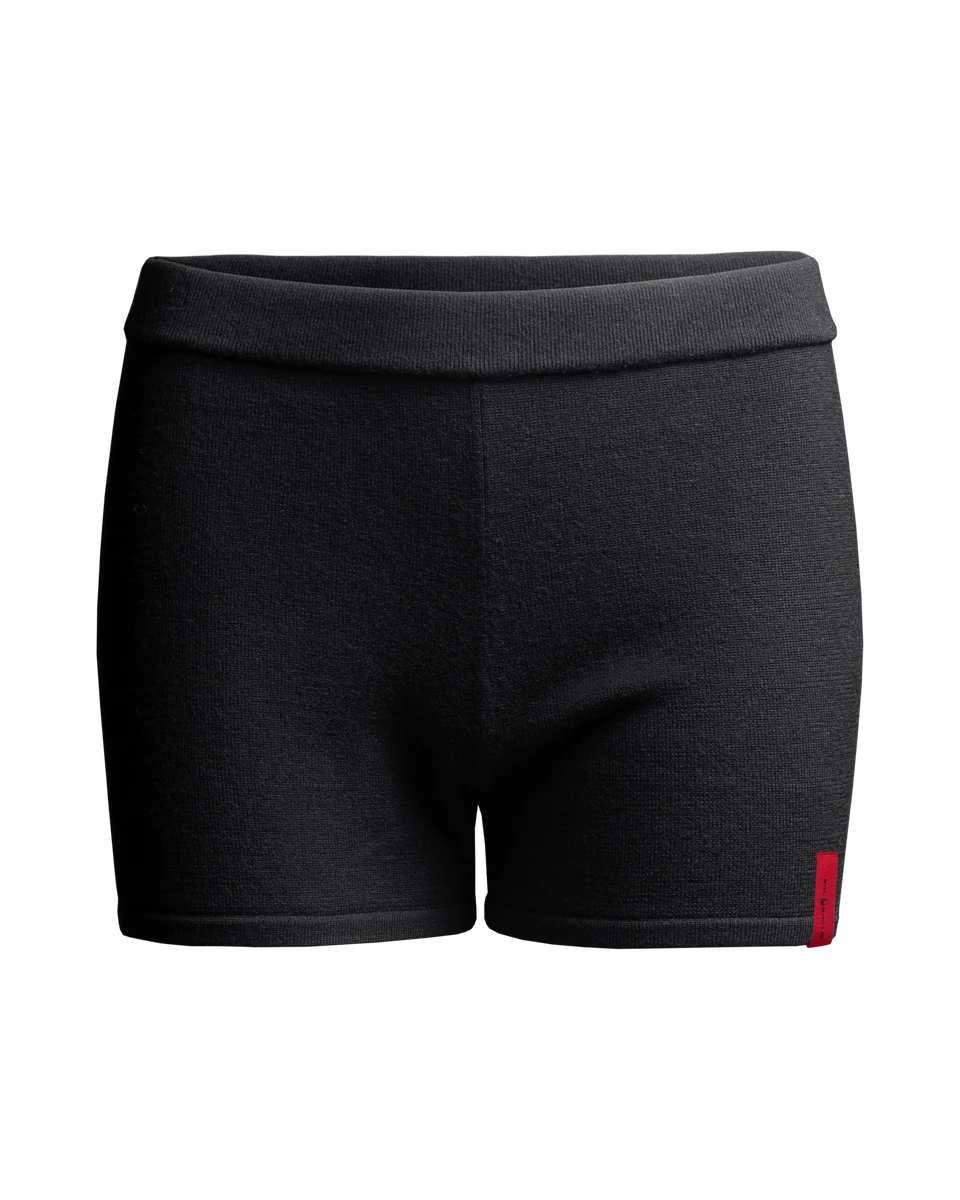 AMERY SHORTS