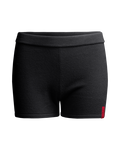 CARBON