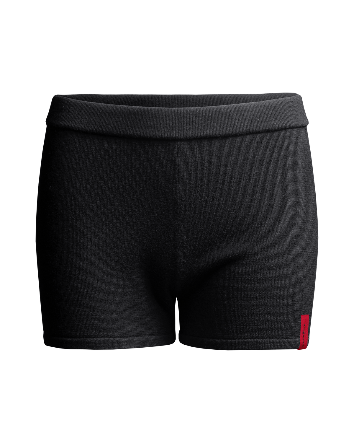 AMERY SHORTS