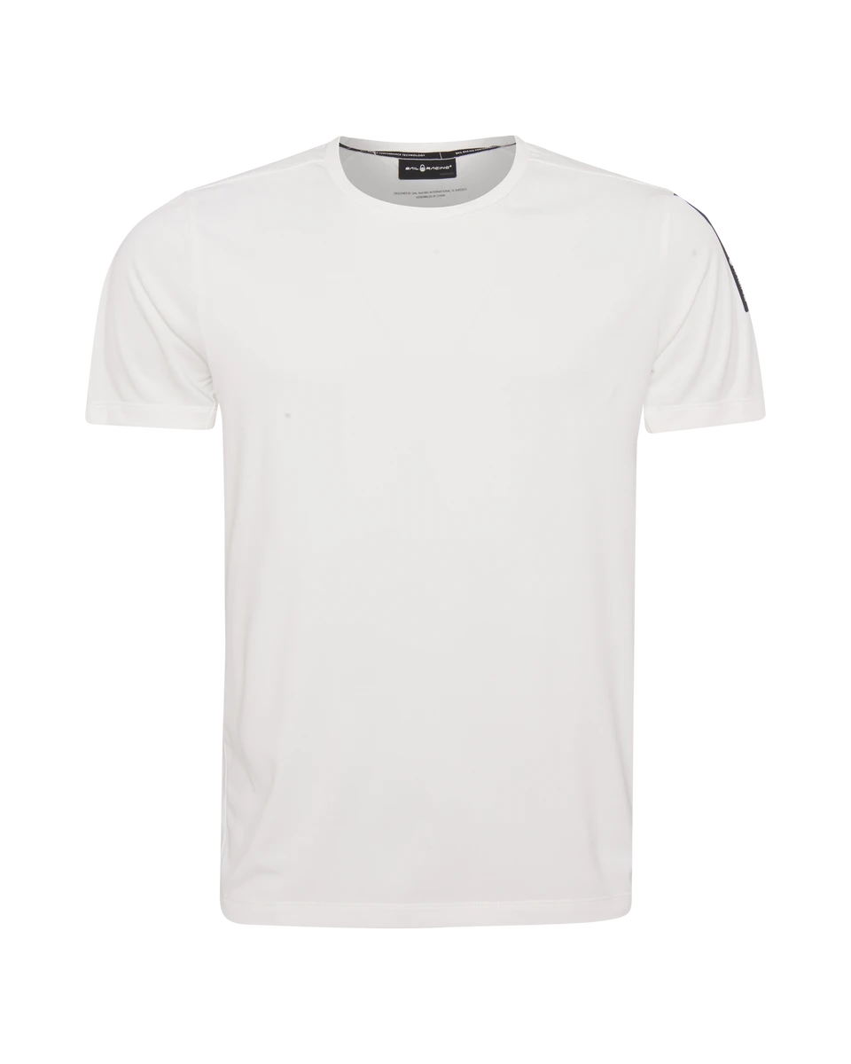 SPRAY TECHNICAL TEE