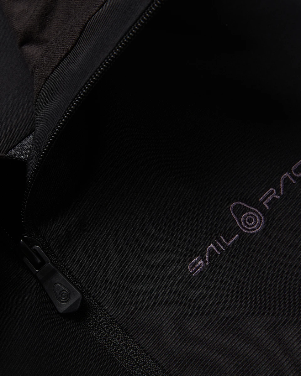 AMPLIFIER GORE TEX JACKET