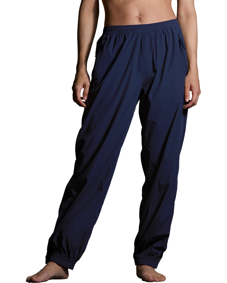 MIST PANT