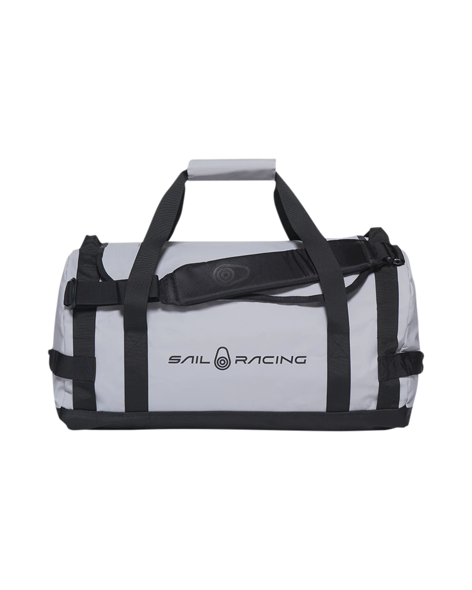SPRAY DUFFEL M