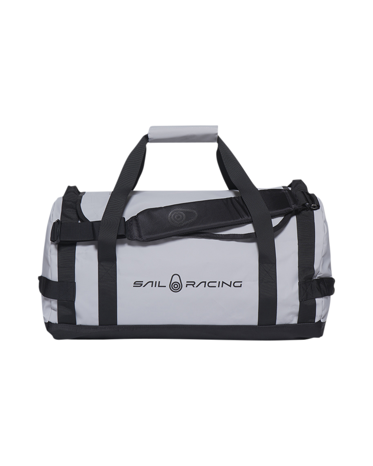 SPRAY DUFFEL M