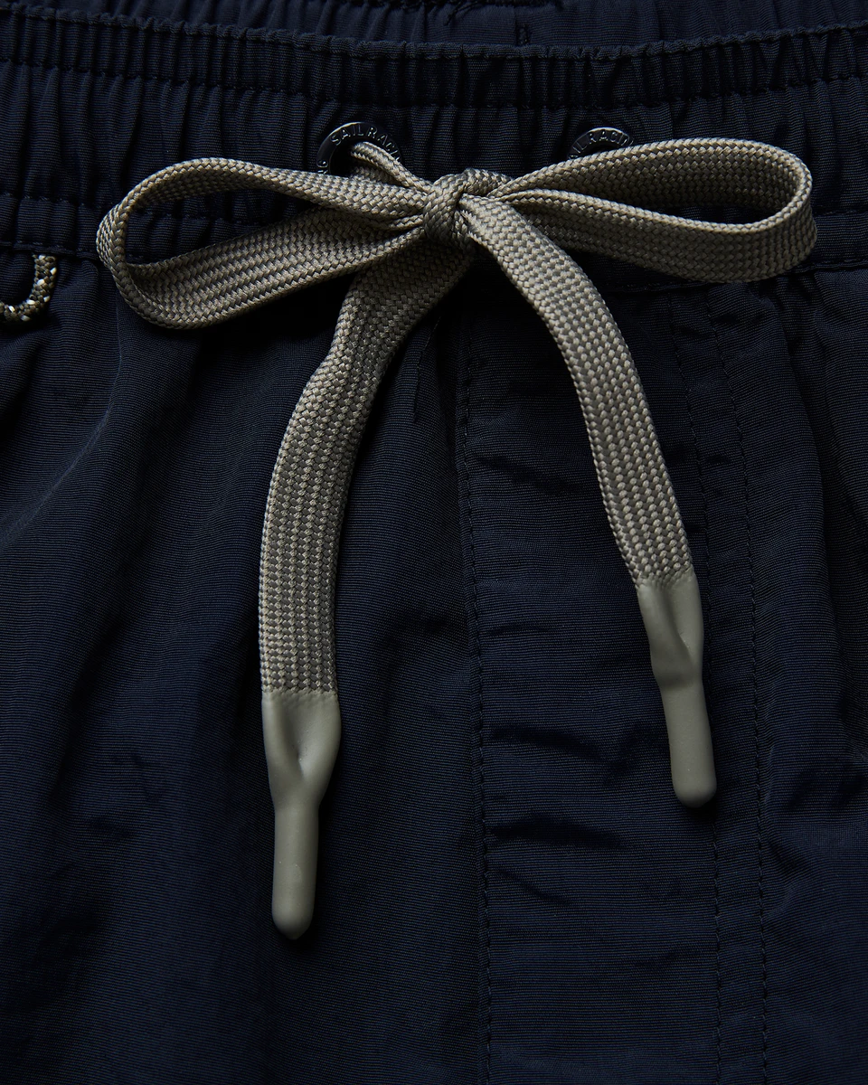 WIND SWIM SHORTS