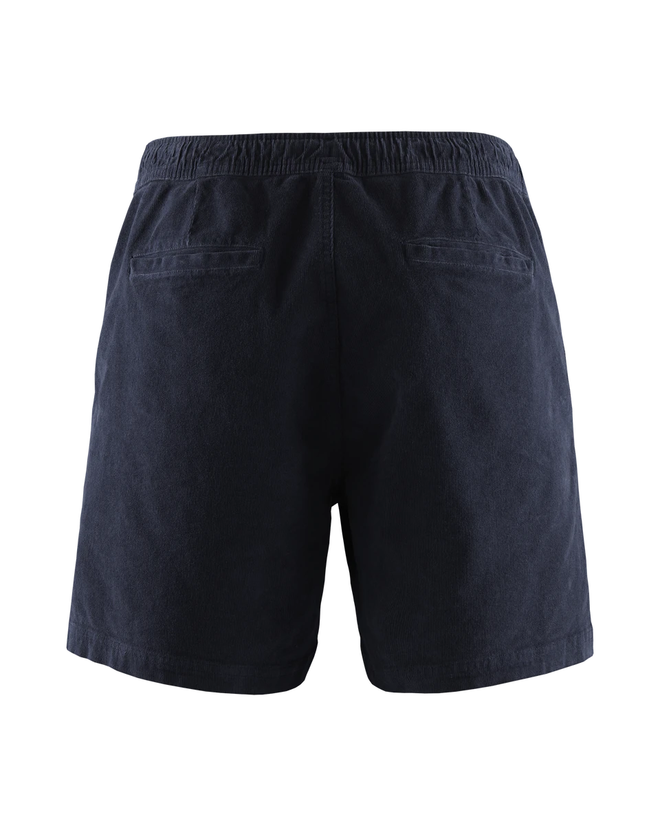 GRINDER CORDUROY VOLLEY