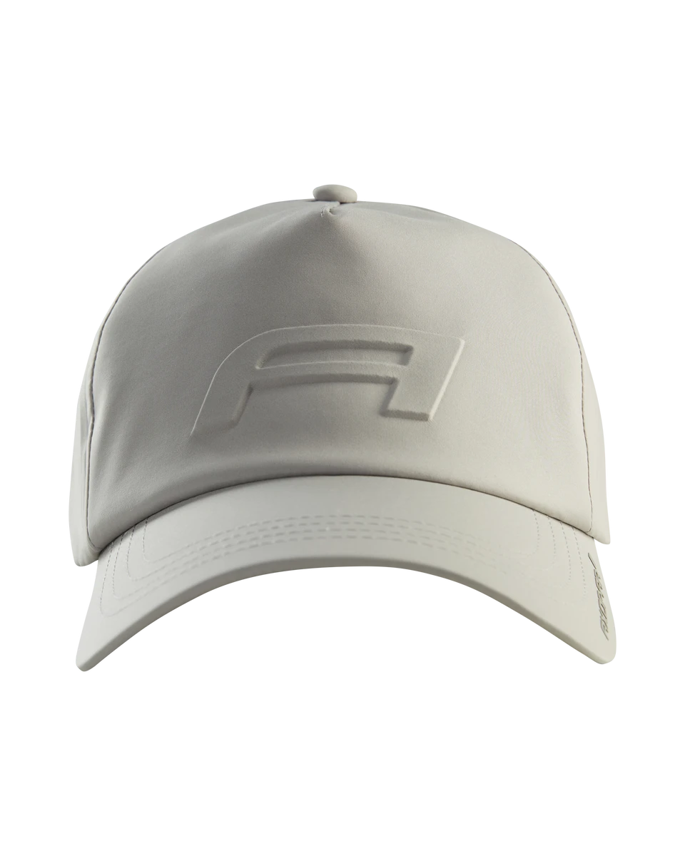 THE ADV 5P CAP