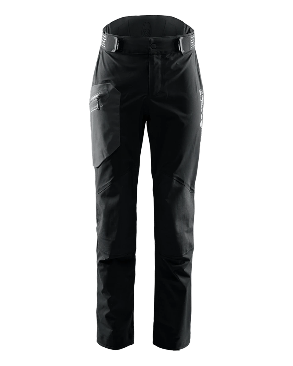 W REFERENCE PANT
