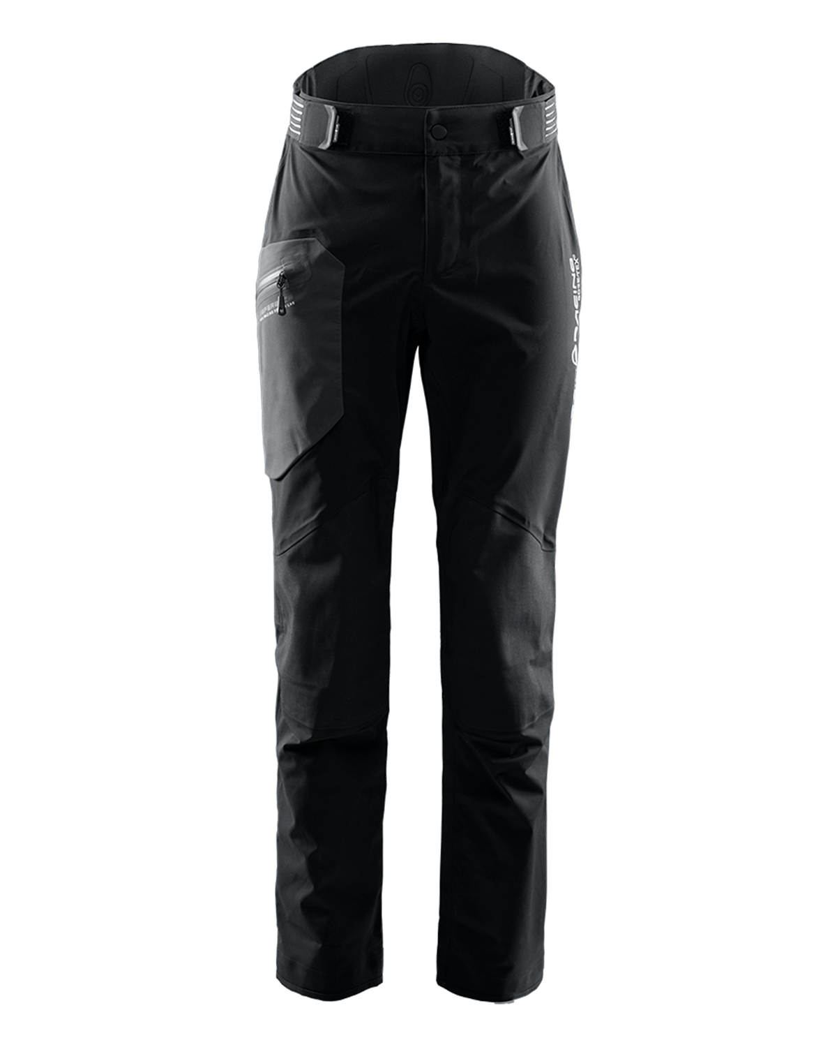 W REFERENCE PANT
