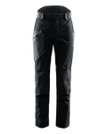 CARBON