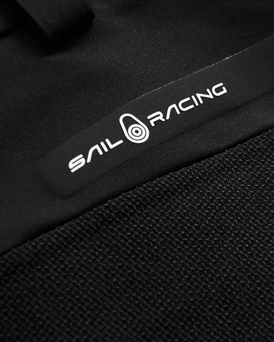 SPRAY T8 REINFORCED SHORTS
