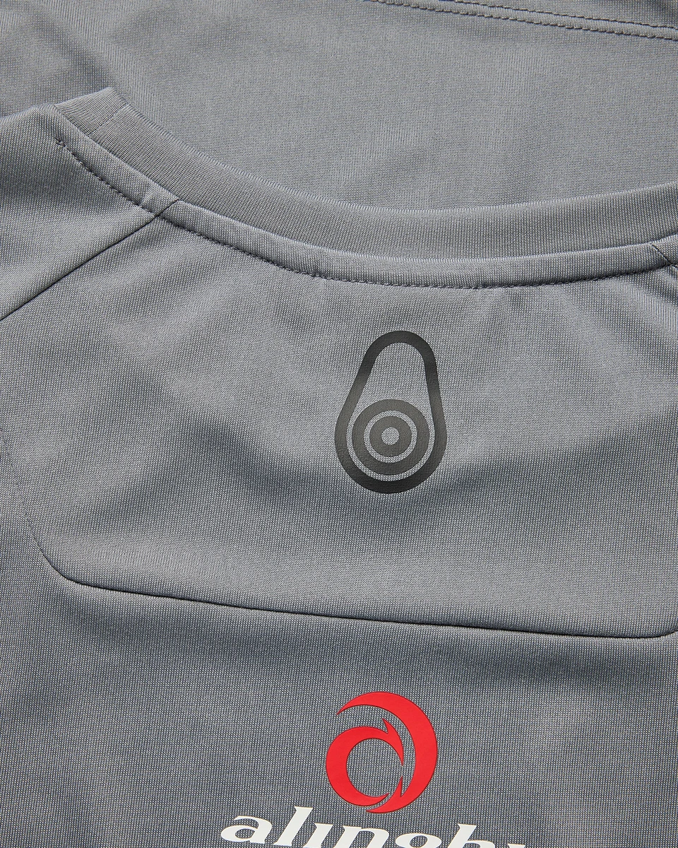 W ALINGHI TECHNICAL TEE