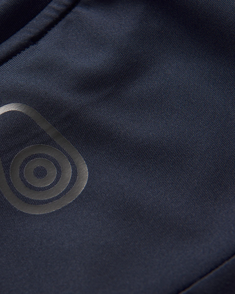 SPRAY TECHNICAL TEE