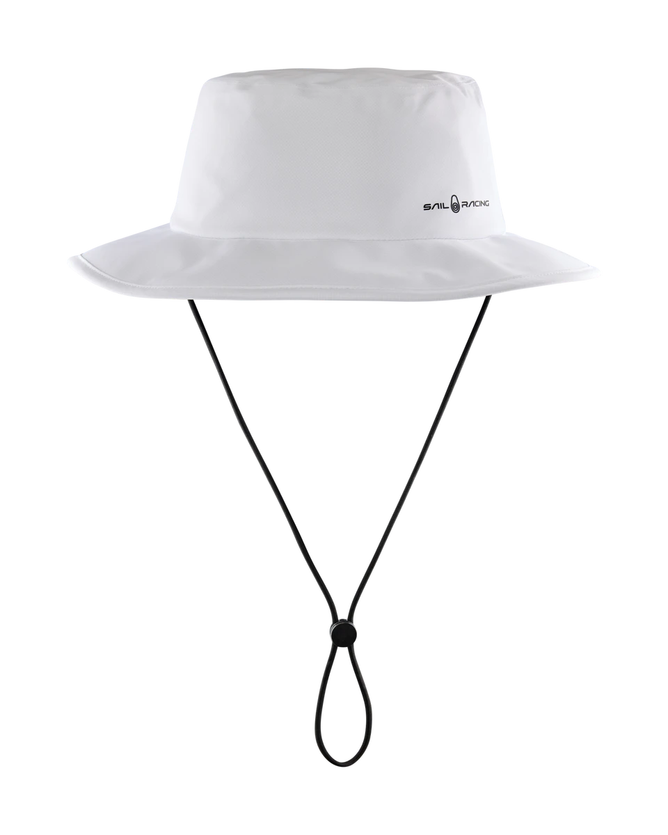 SHORE HAT