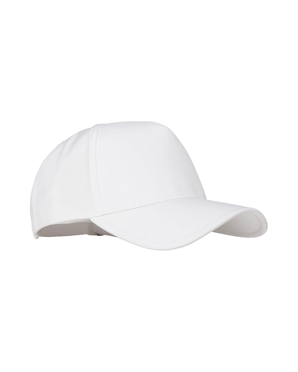 SPRAY TEAM CAP
