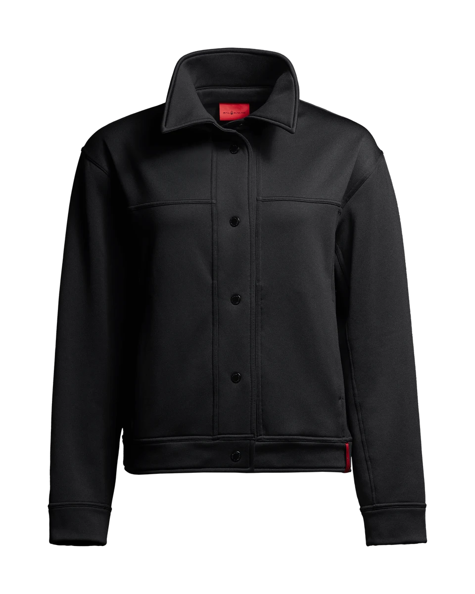 THERMATIDE JACKET