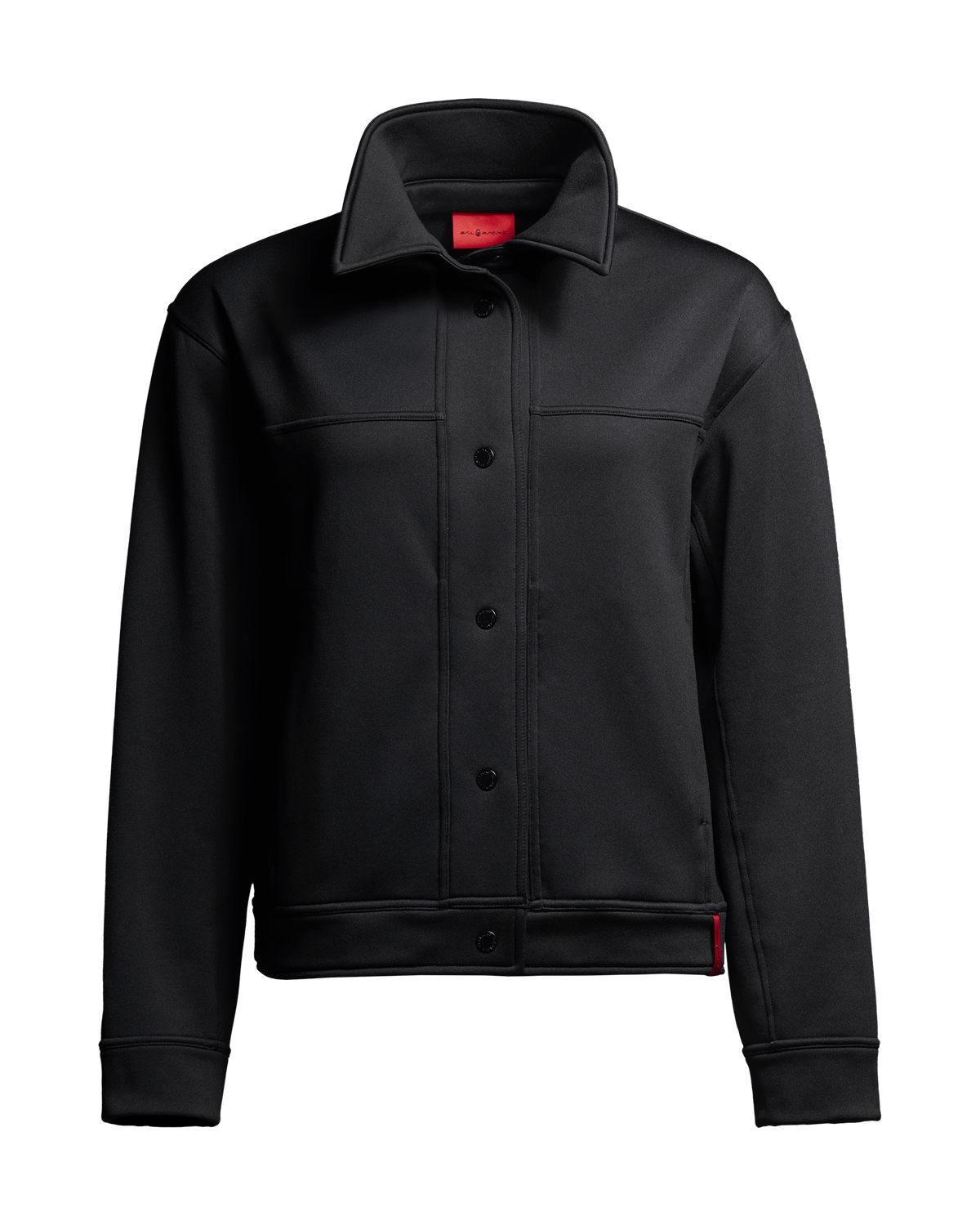 THERMATIDE JACKET