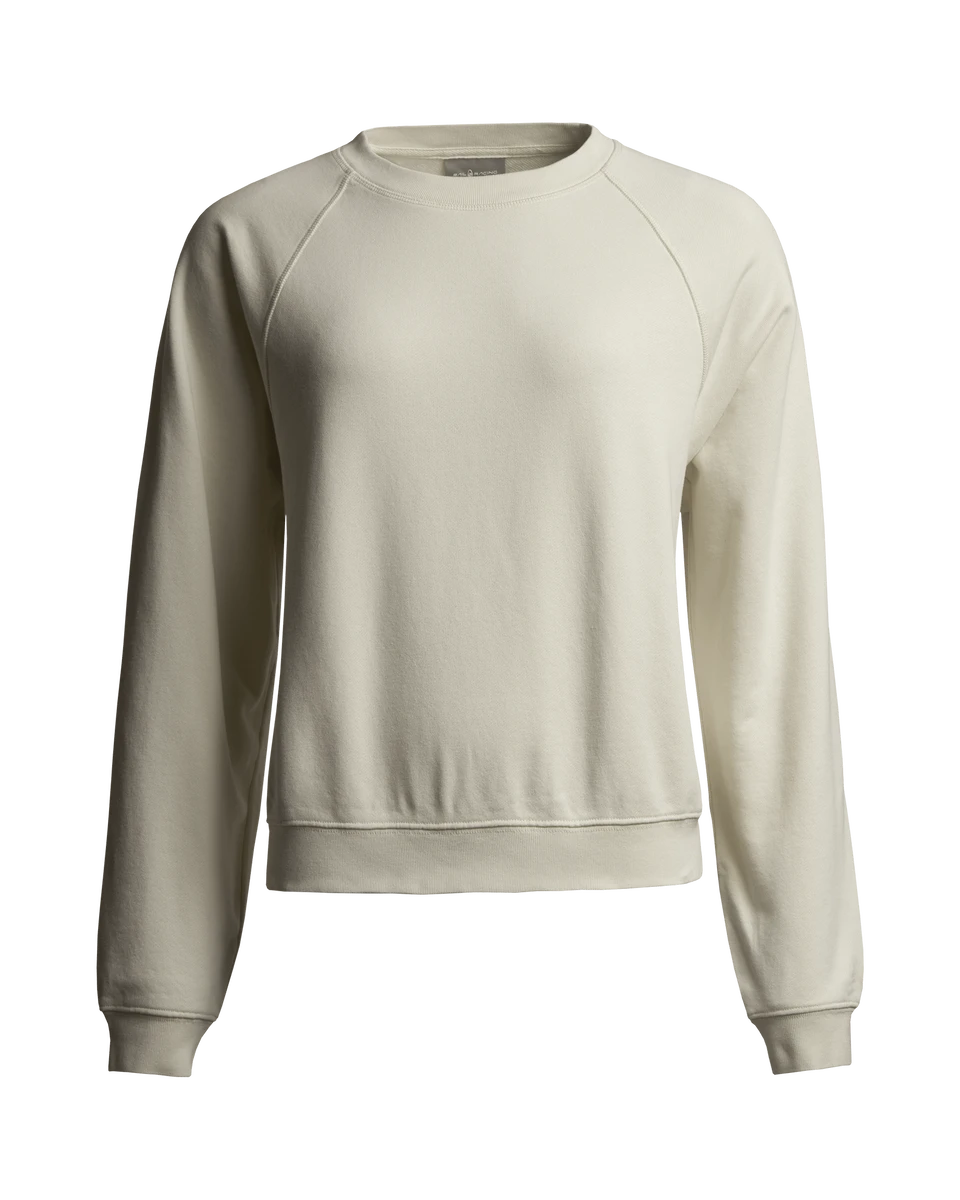 BAY SWEATER