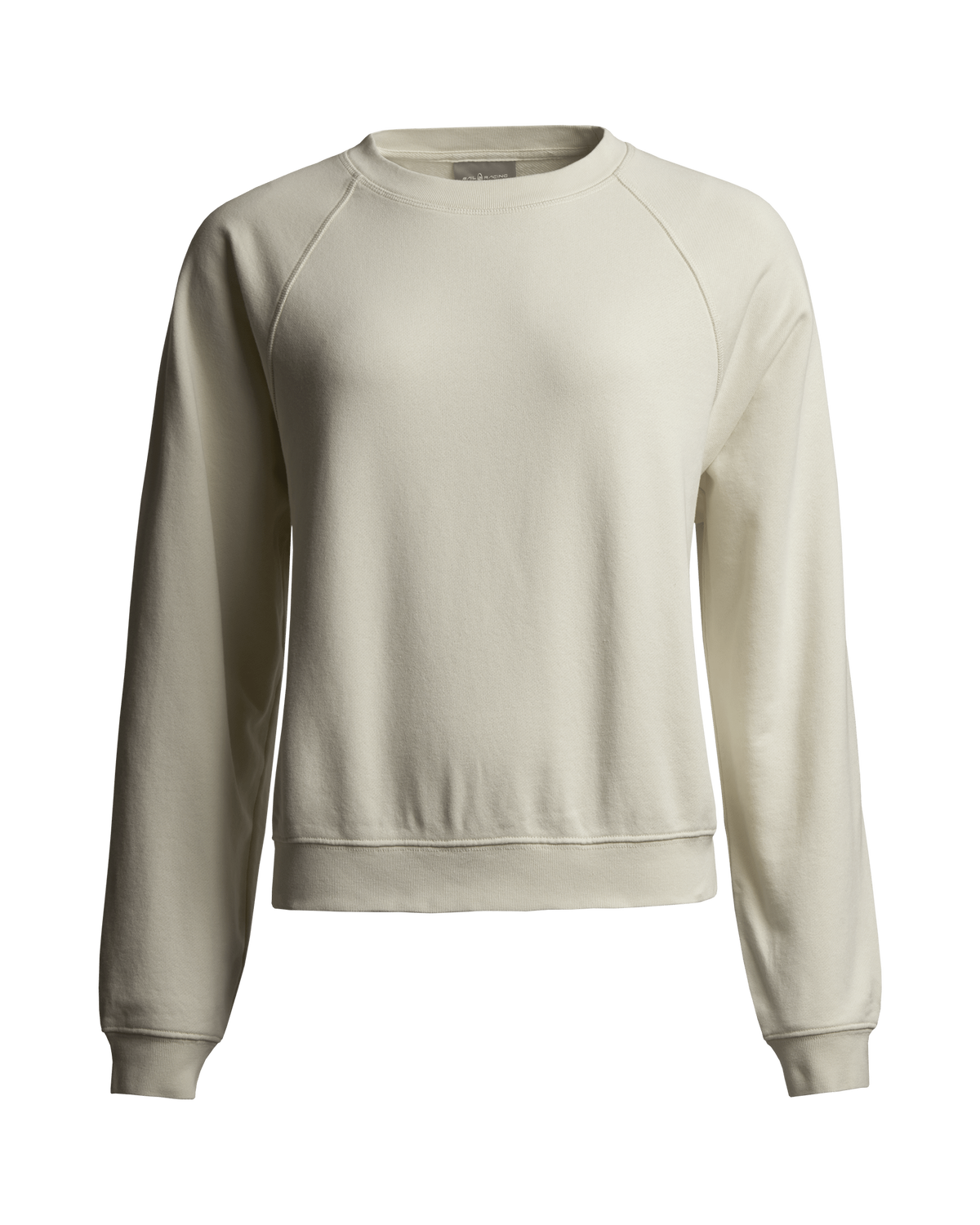 BAY SWEATER