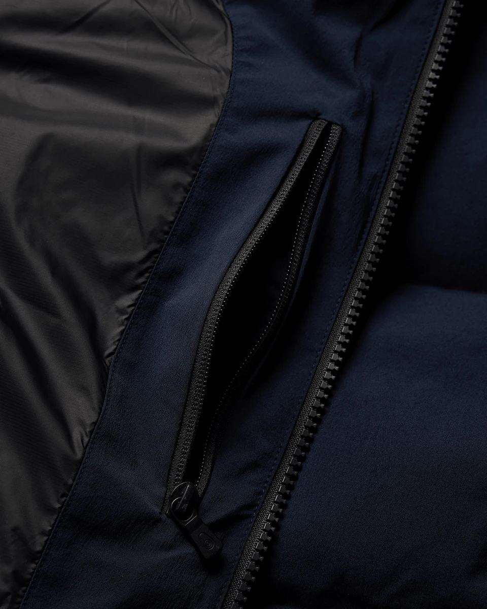 ARC DOWN JACKET