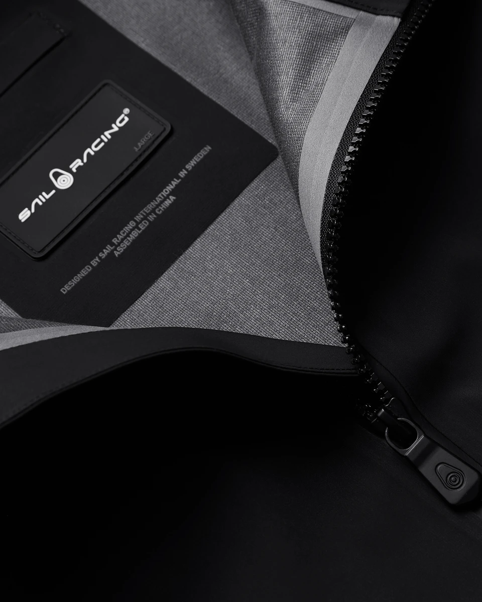 PROTECTOR JACKET