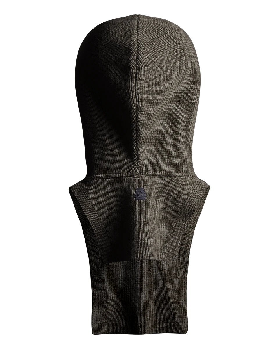 FROSTWAVE HOODIE