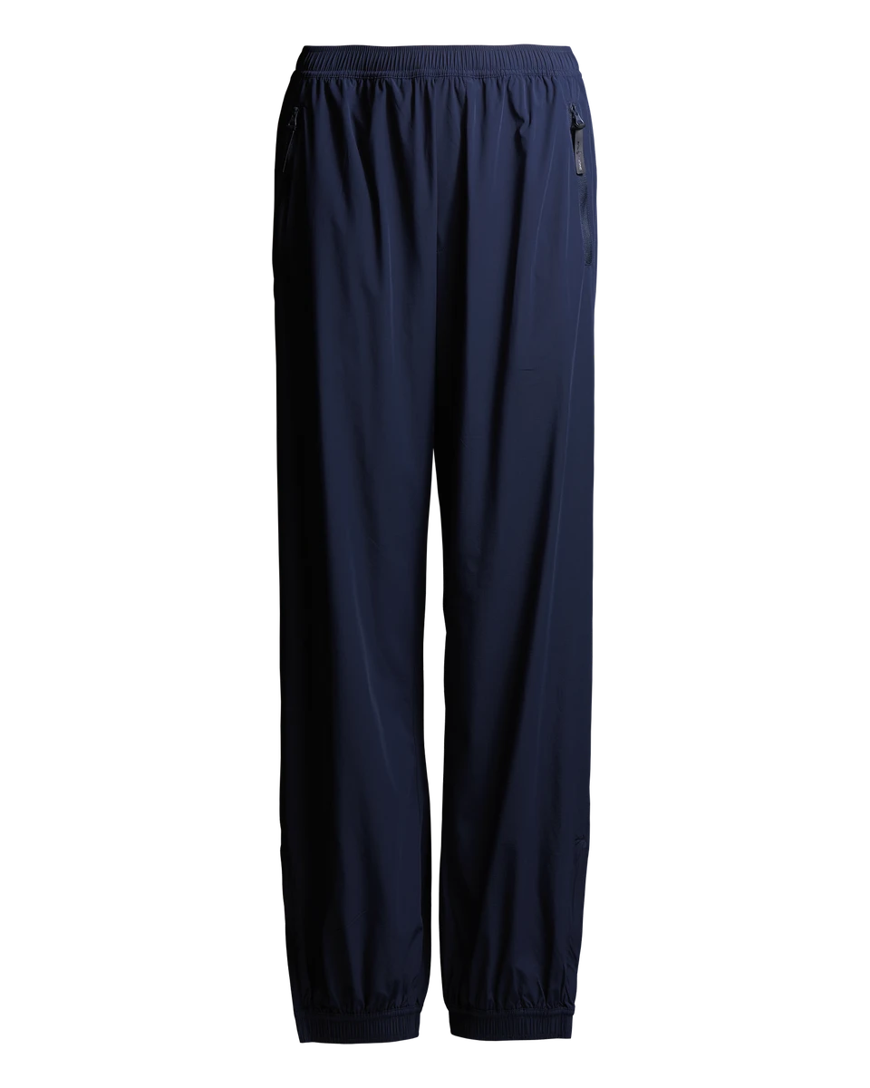 MIST PANT