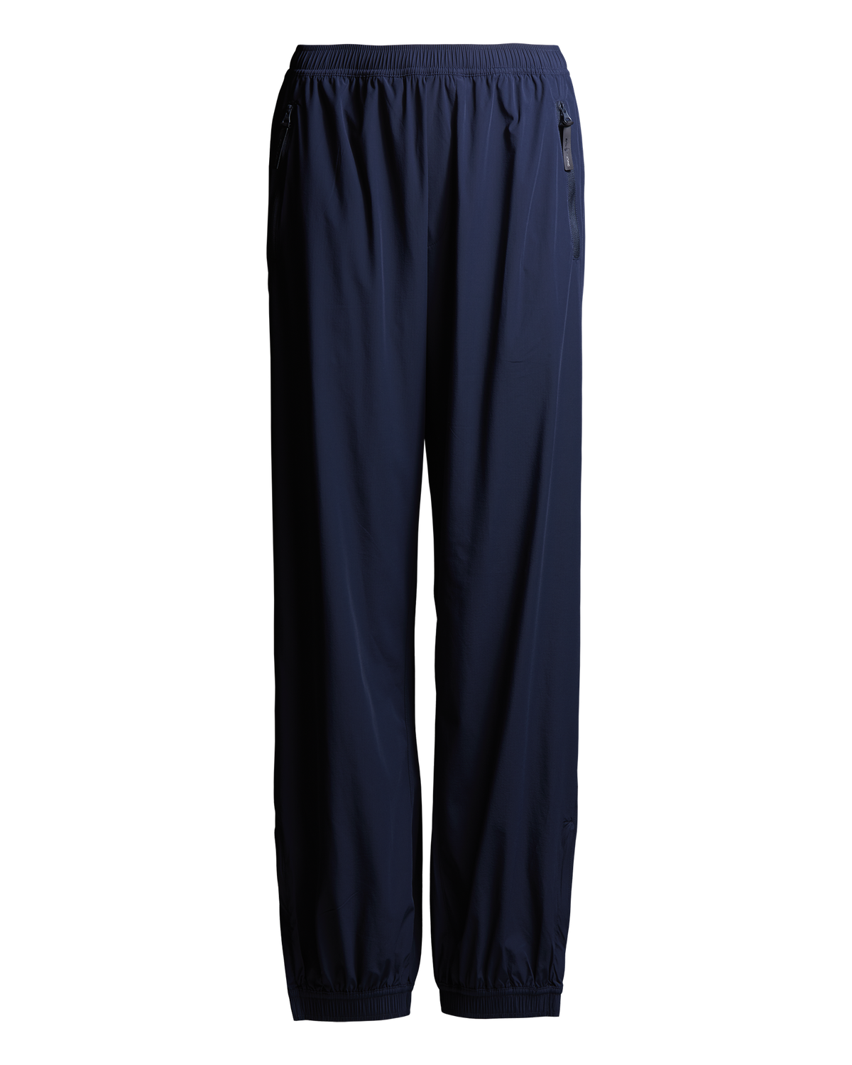 MIST PANT