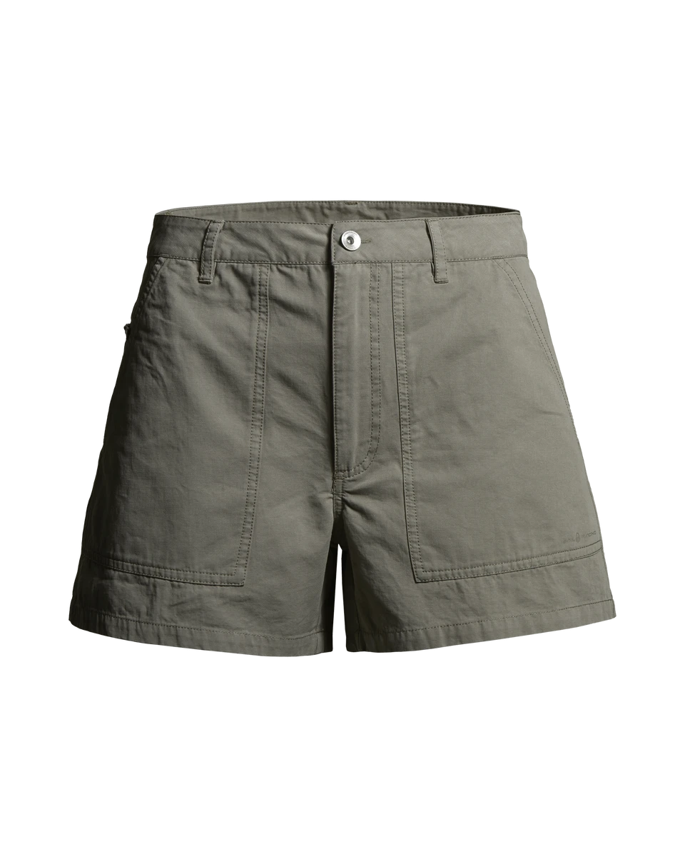HYDRA CARGO SHORTS