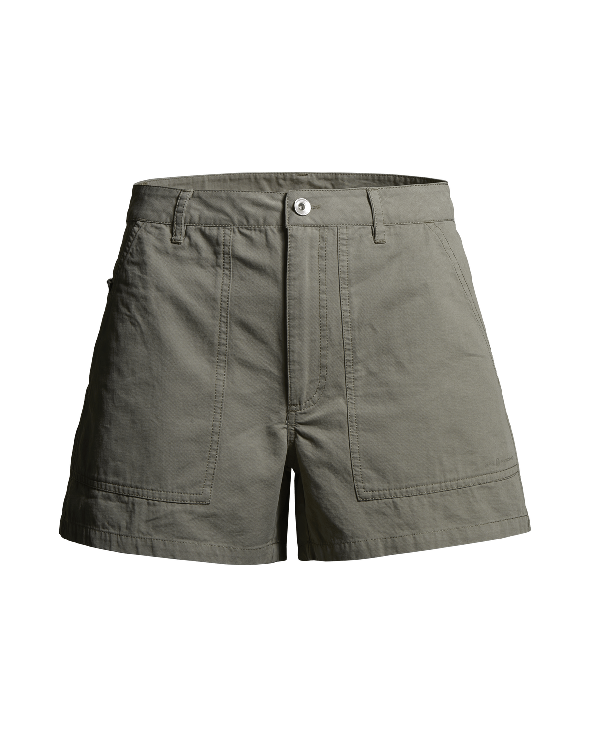 HYDRA CARGO SHORTS