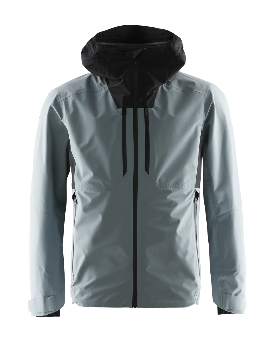OCEAN HOOD