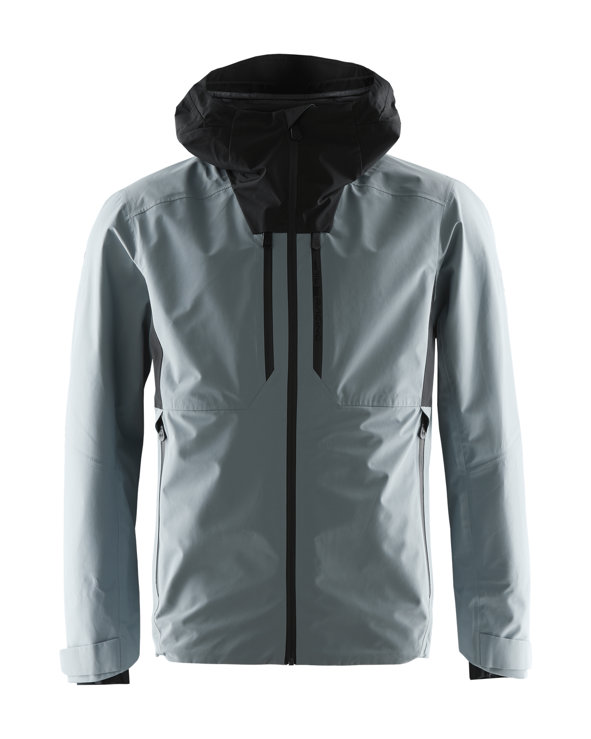 OCEAN HOOD