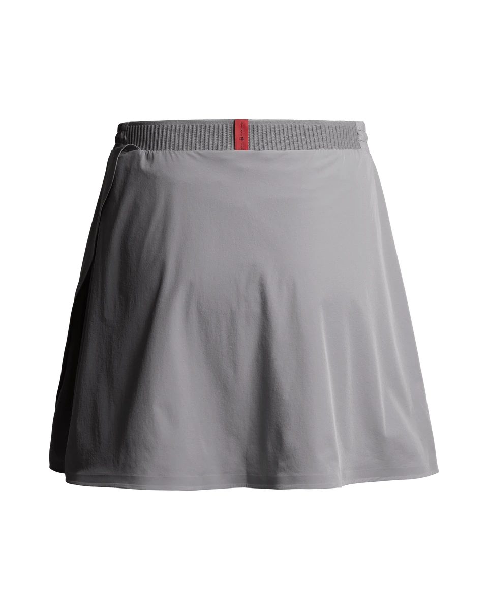 MIST TECH SKIRT