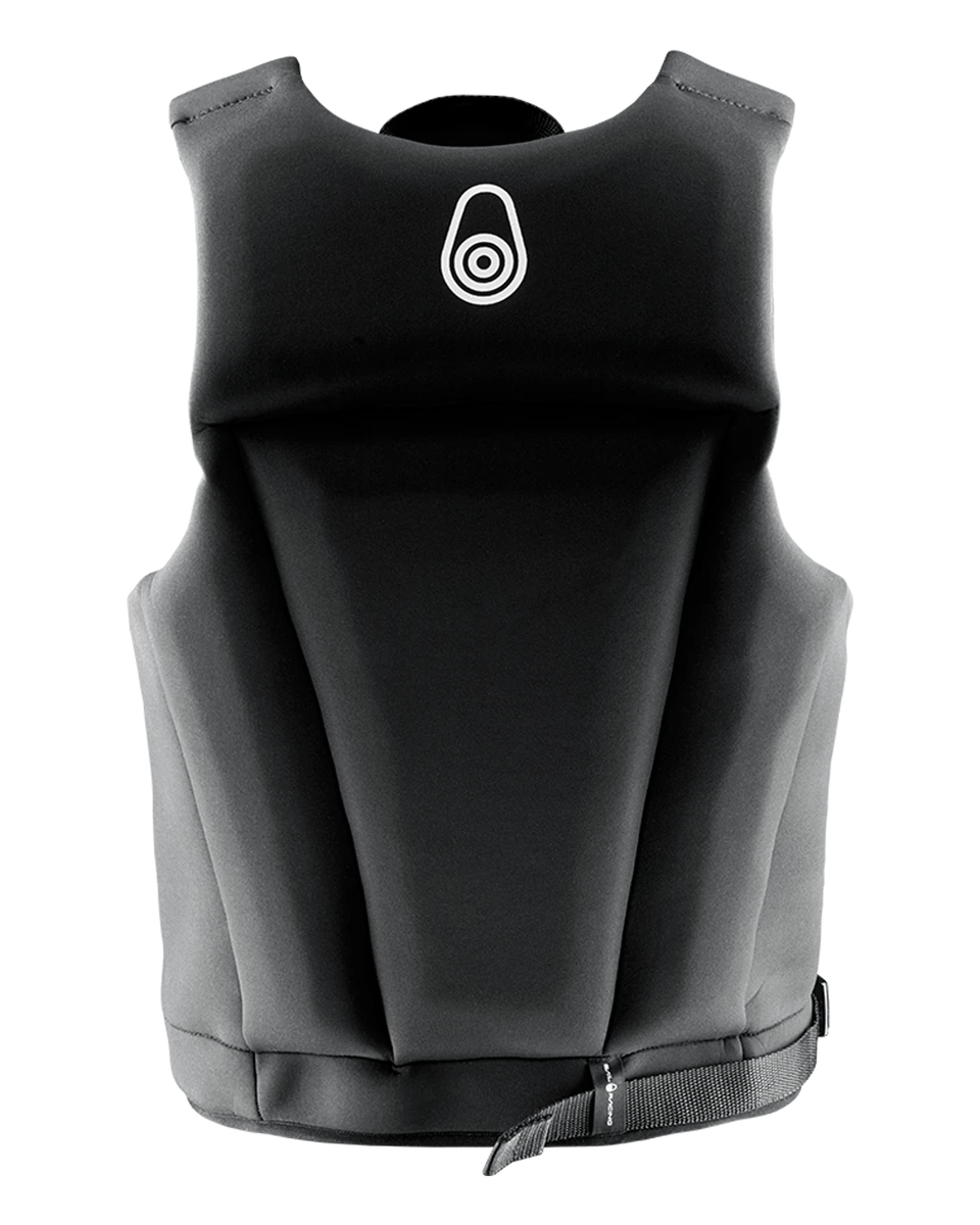 SR90 NEO PFD