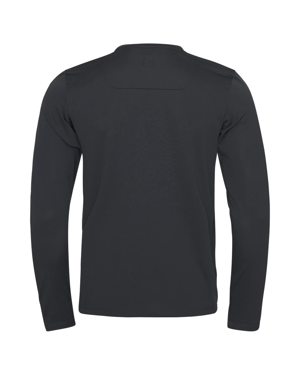 SPRAY TECHNICAL LS TEE