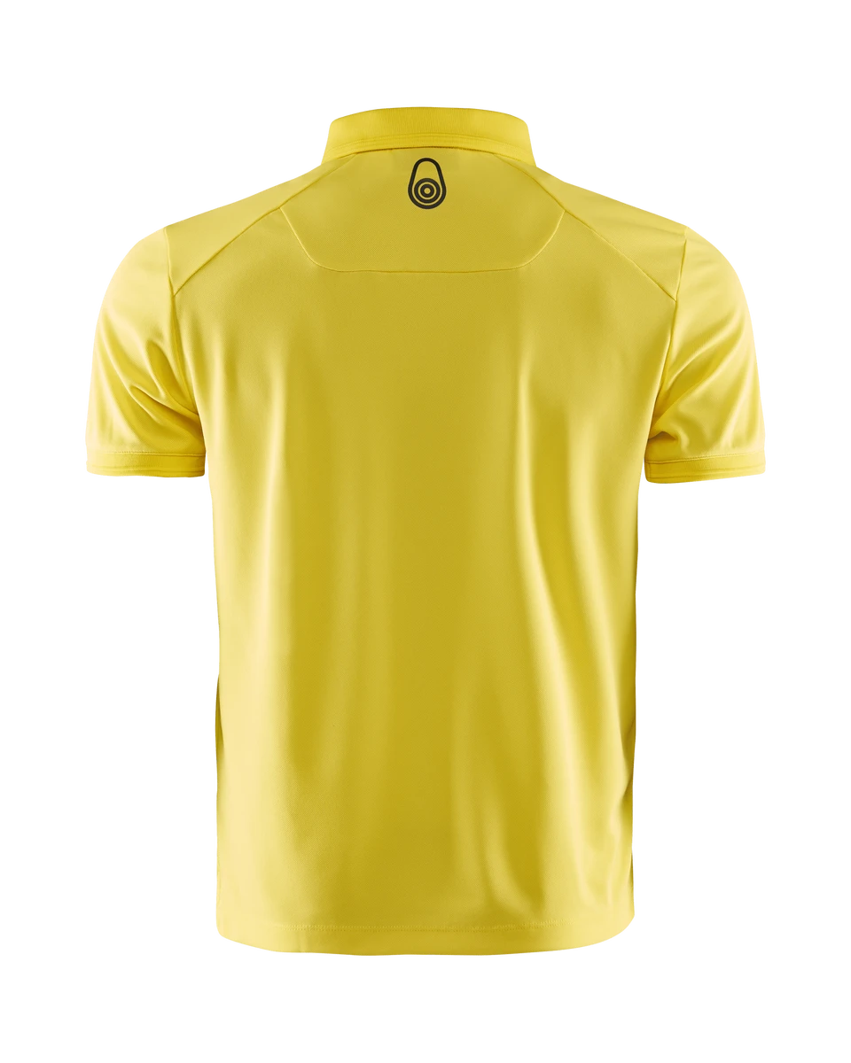 SPRAY TECHNICAL POLO