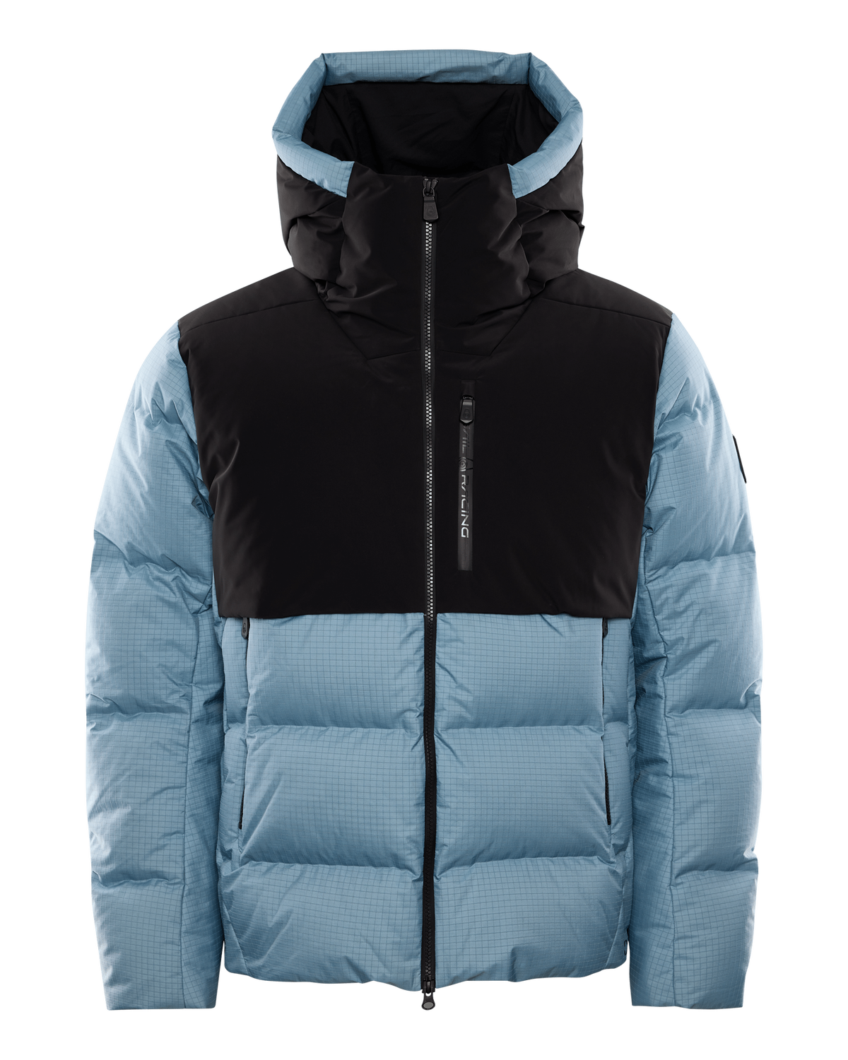 POLAR DOWN HOOD