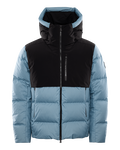 AURORA BLUE