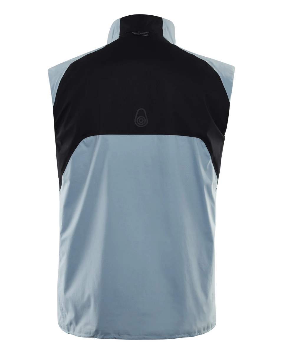 VAPOR VEST