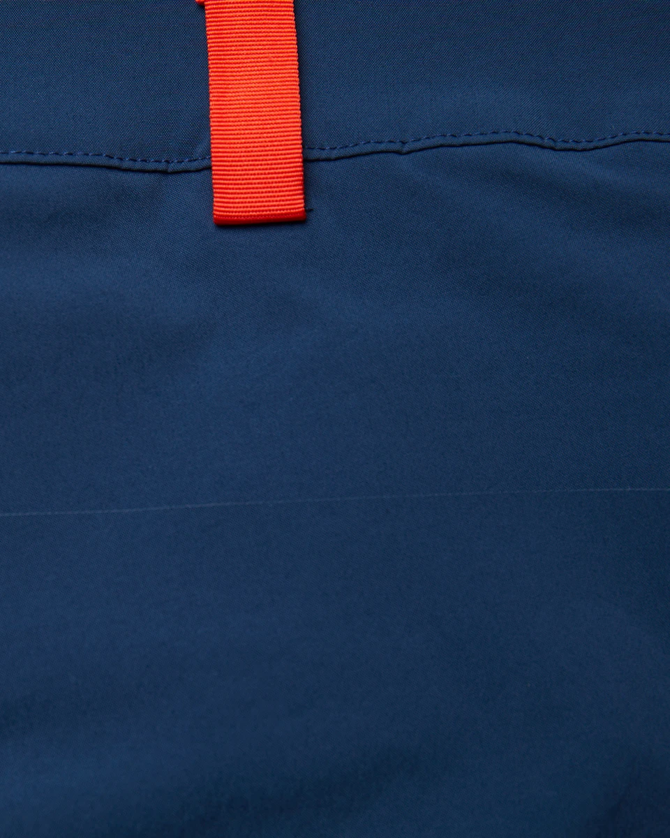 THE ADV PANT