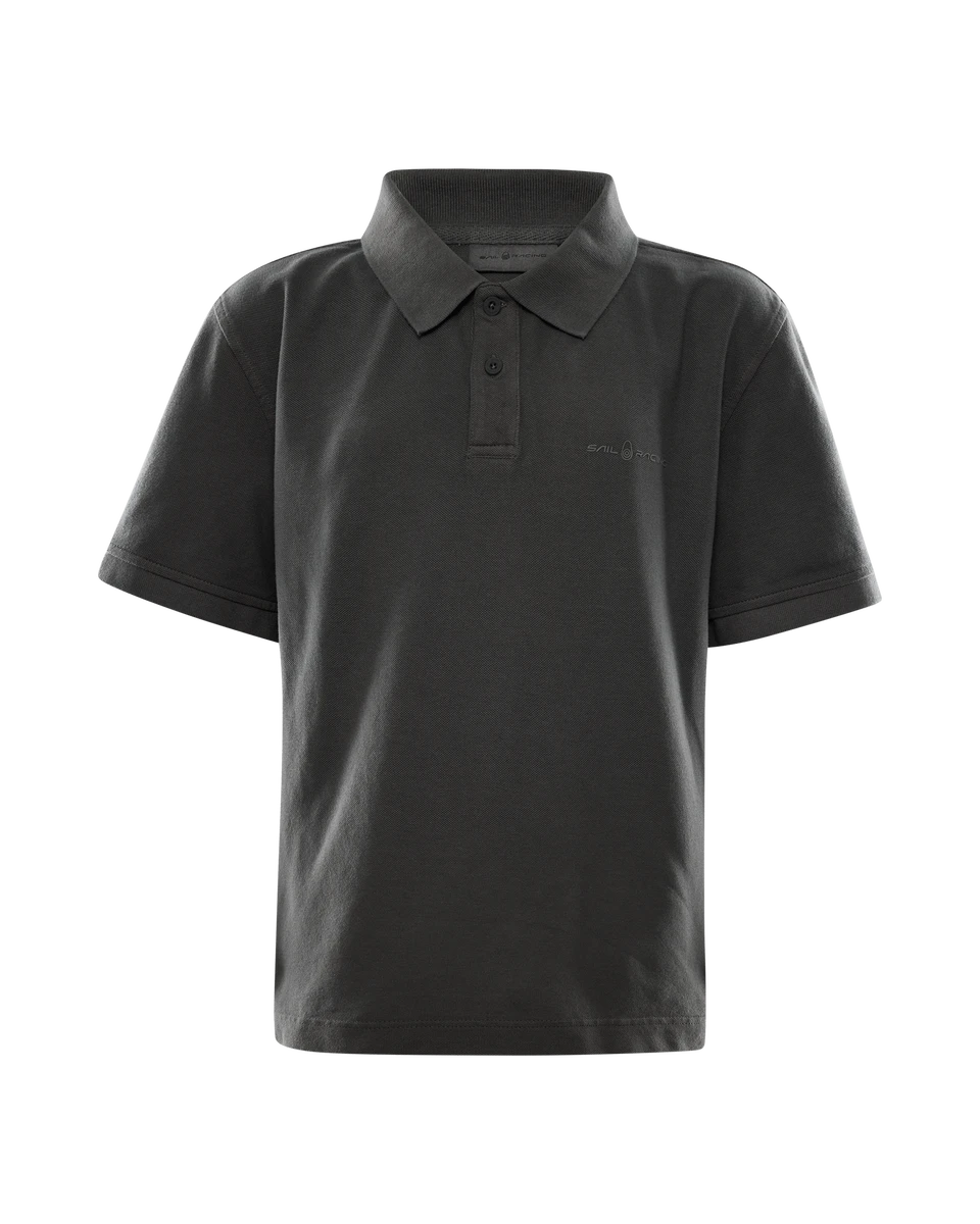JR BAY POLO
