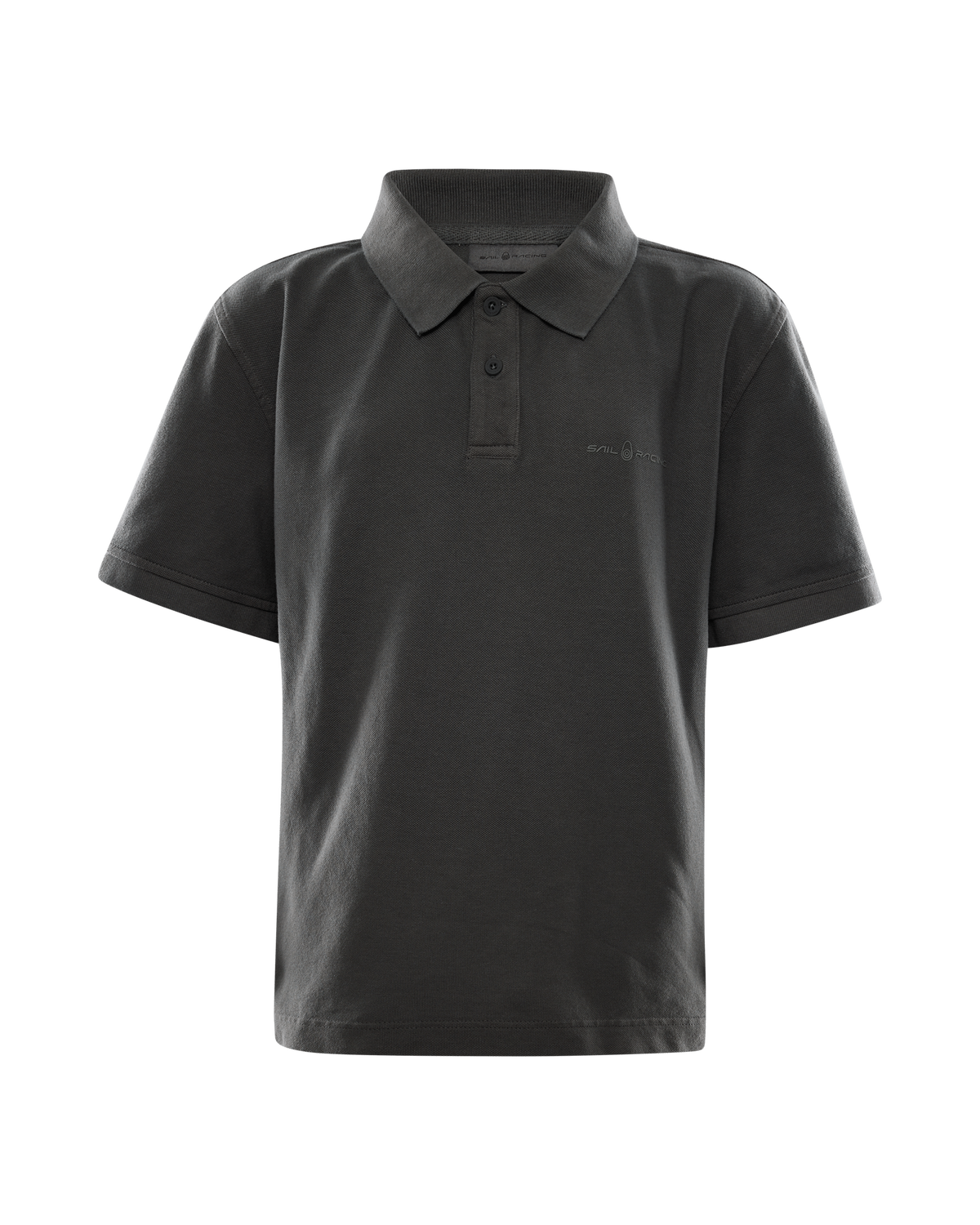 JR BAY POLO